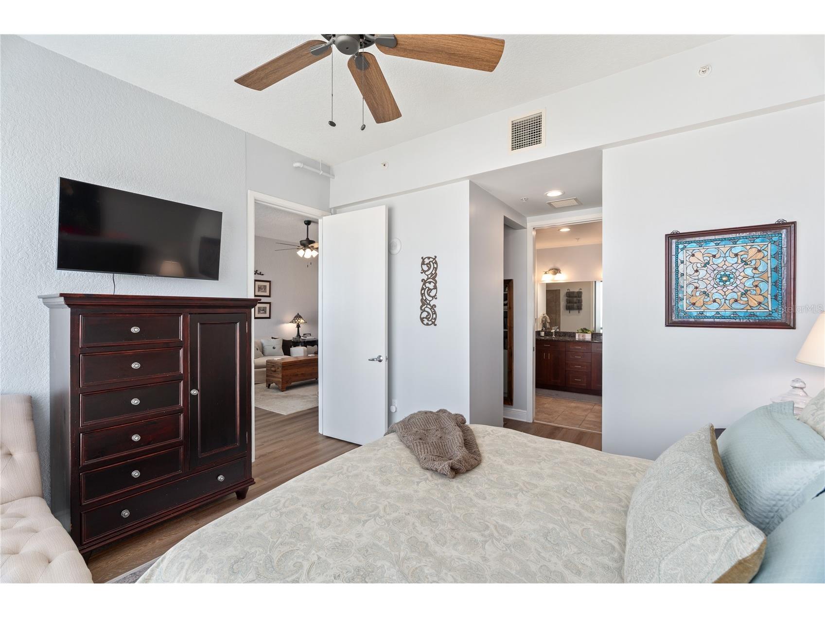 150 E Robinson Street #3006 Orlando FL 32801 O6331273 image17