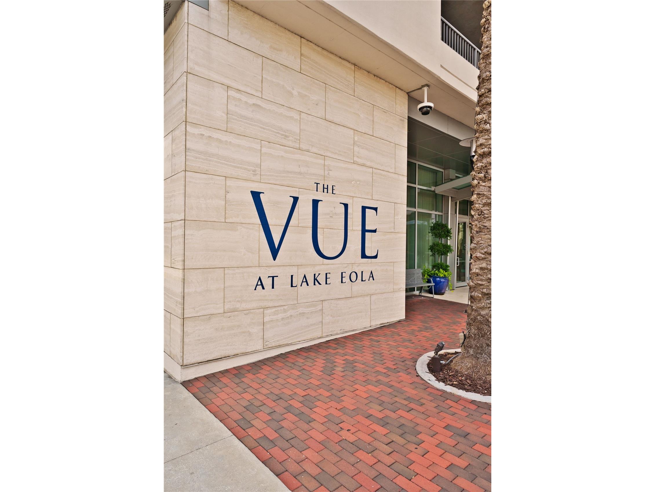 150 E Robinson Street #3006 Orlando FL 32801 O6331273 image2