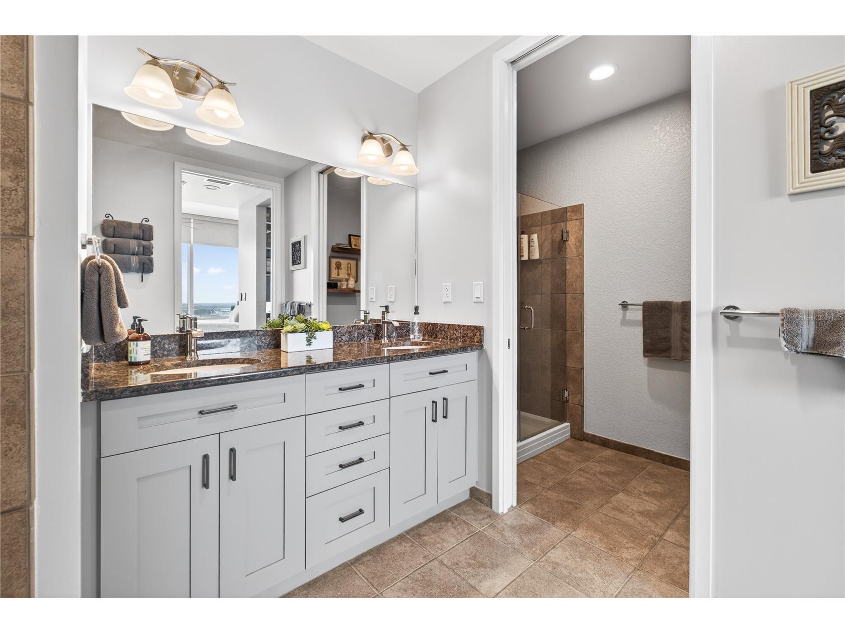 150 E Robinson Street #3006 Orlando FL 32801 O6331273 image20