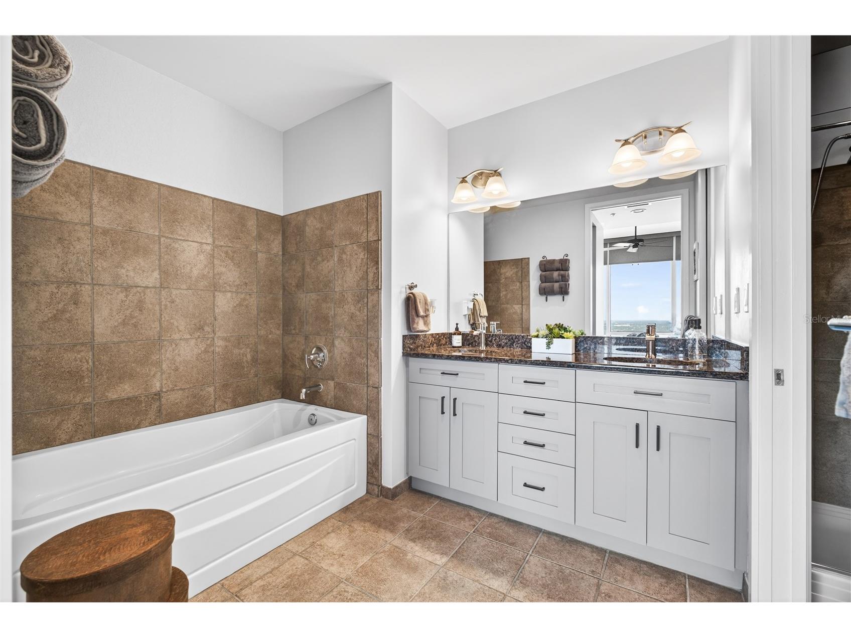150 E Robinson Street #3006 Orlando FL 32801 O6331273 image21