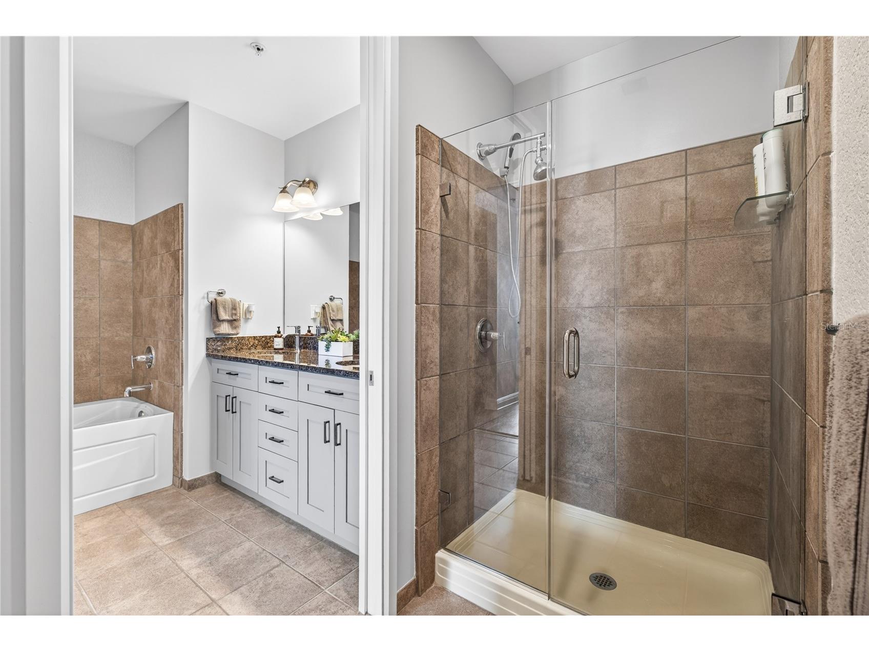 150 E Robinson Street #3006 Orlando FL 32801 O6331273 image22