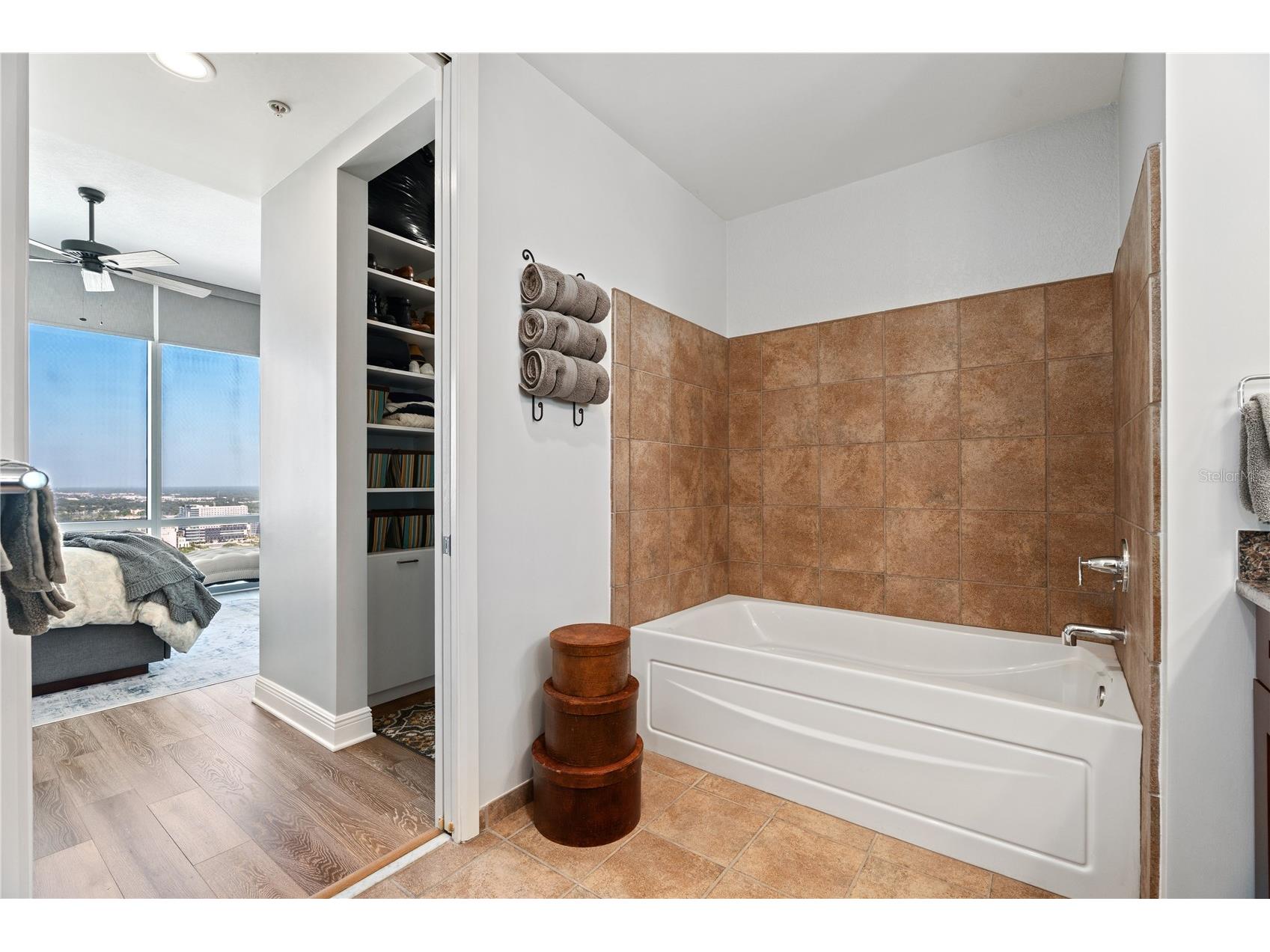 150 E Robinson Street #3006 Orlando FL 32801 O6331273 image23