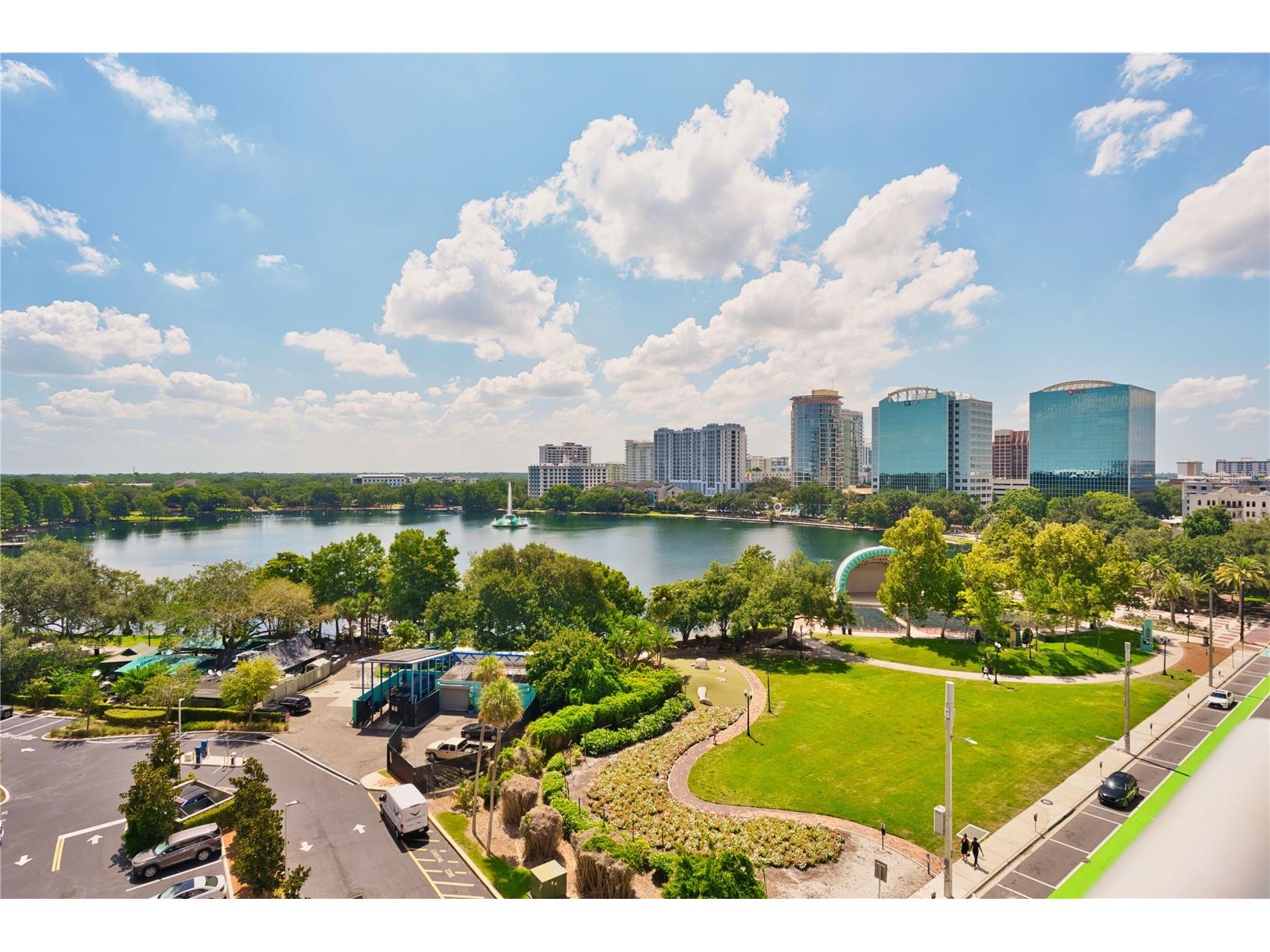 150 E Robinson Street #3006 Orlando FL 32801 O6331273 image25