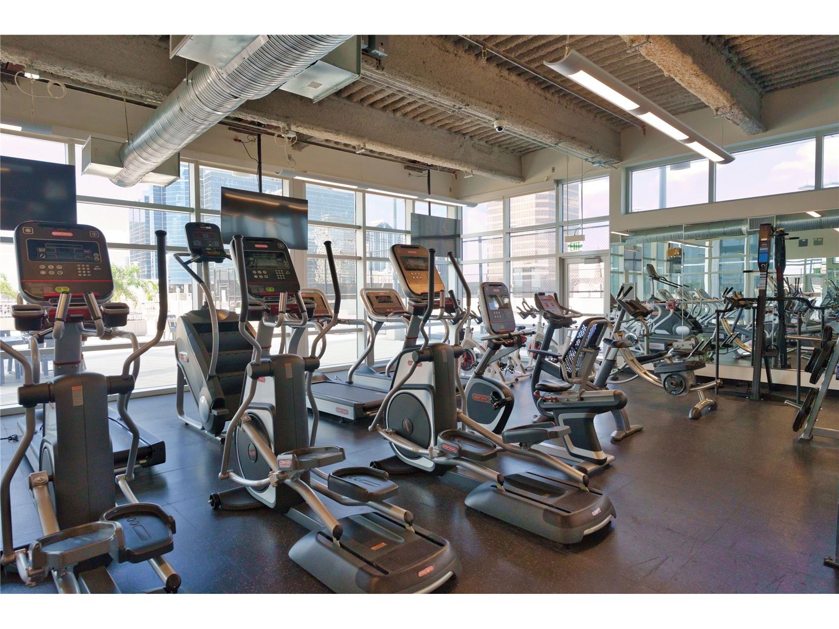 150 E Robinson Street #3006 Orlando FL 32801 O6331273 image29