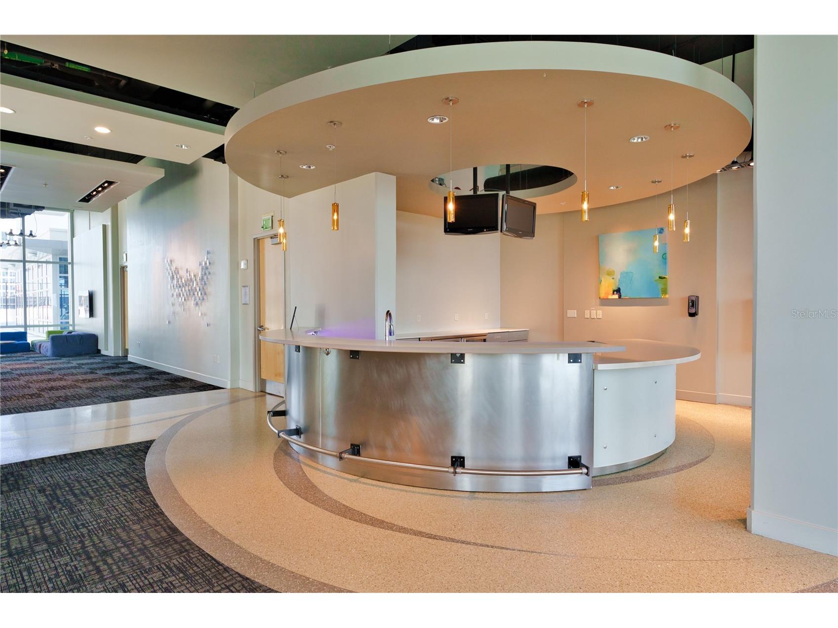 150 E Robinson Street #3006 Orlando FL 32801 O6331273 image32