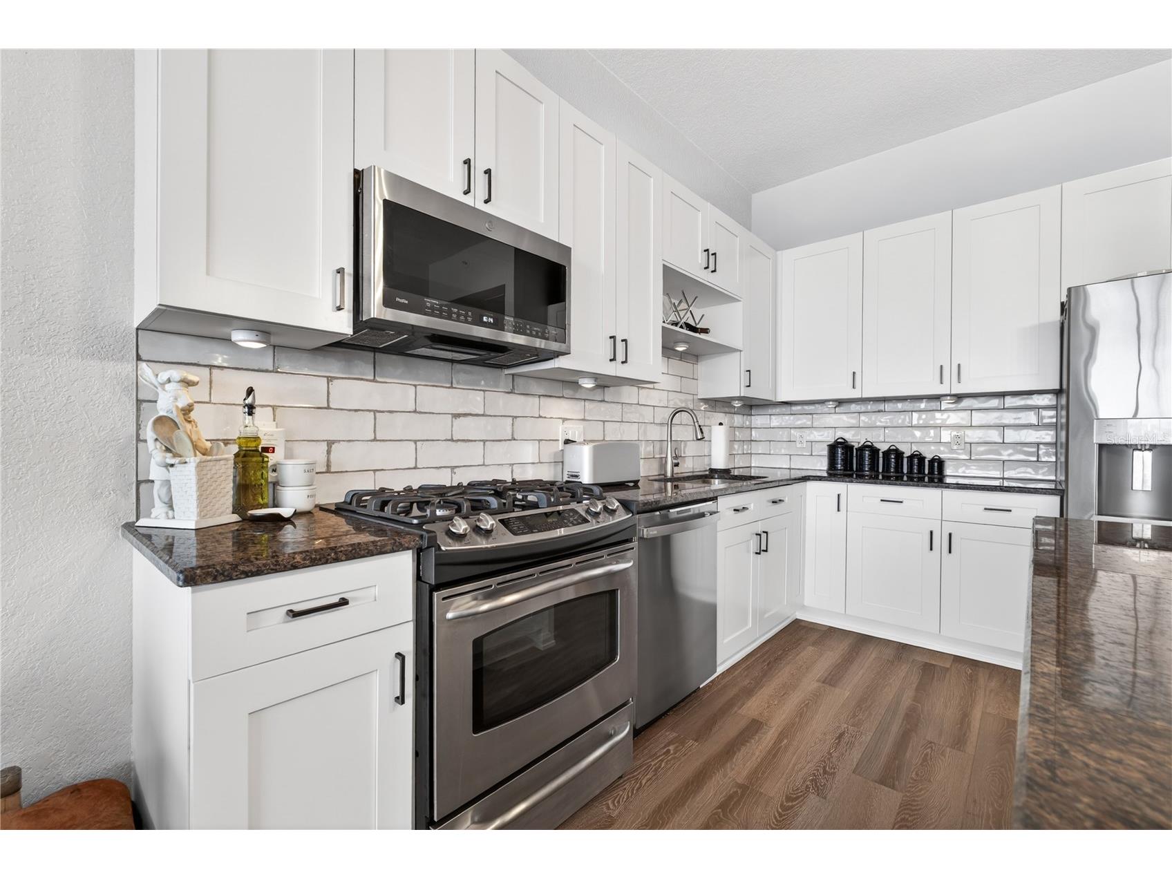 150 E Robinson Street #3006 Orlando FL 32801 O6331273 image4