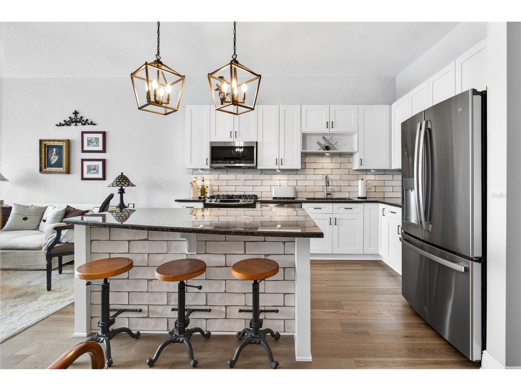 150 E Robinson Street #3006 Orlando FL 32801 O6331273 image5