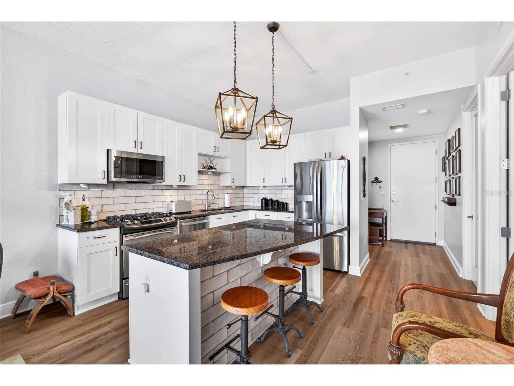 150 E Robinson Street #3006 Orlando FL 32801 O6331273 image7