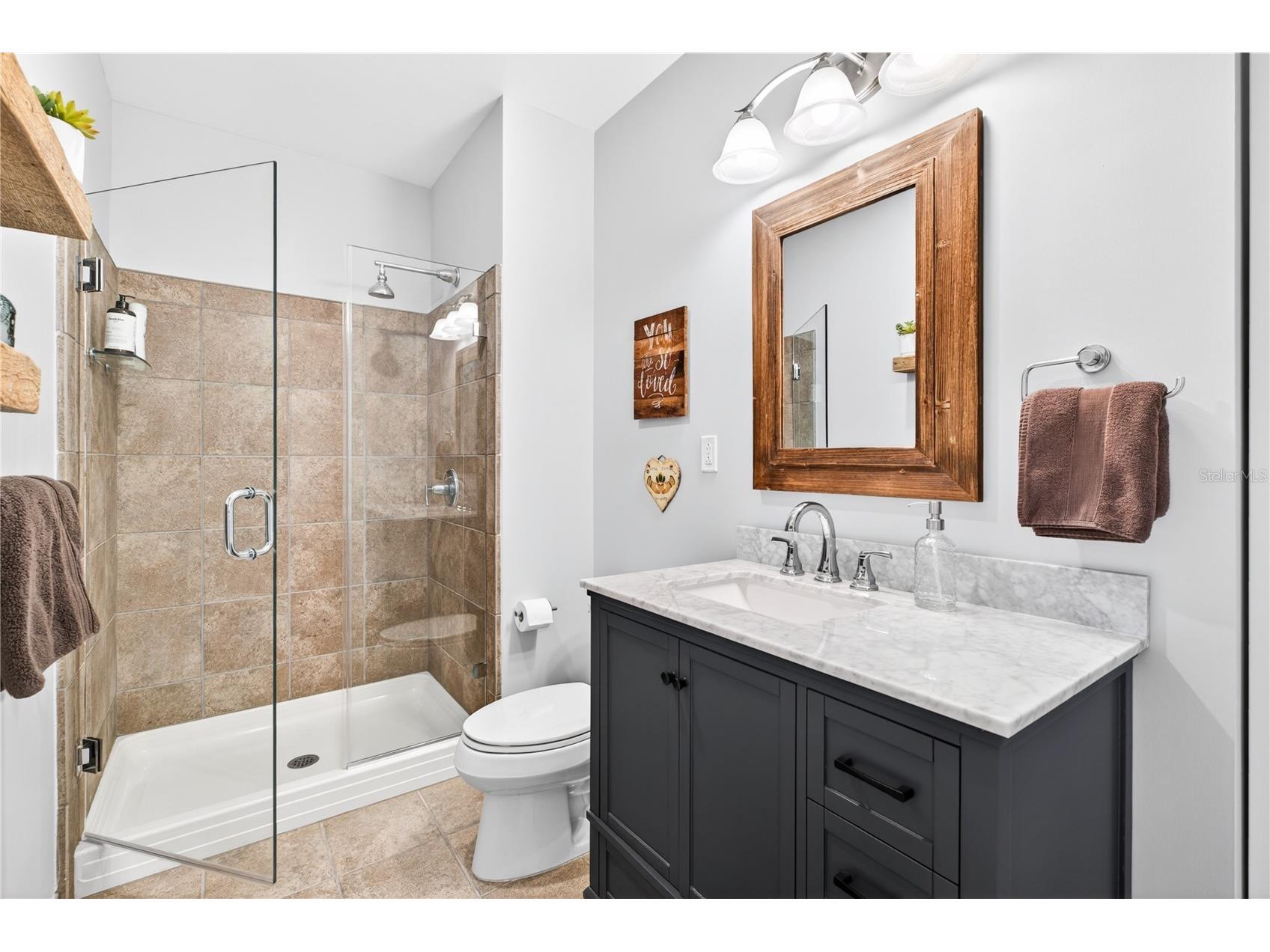 150 E Robinson Street #3006 Orlando FL 32801 O6331273 image9