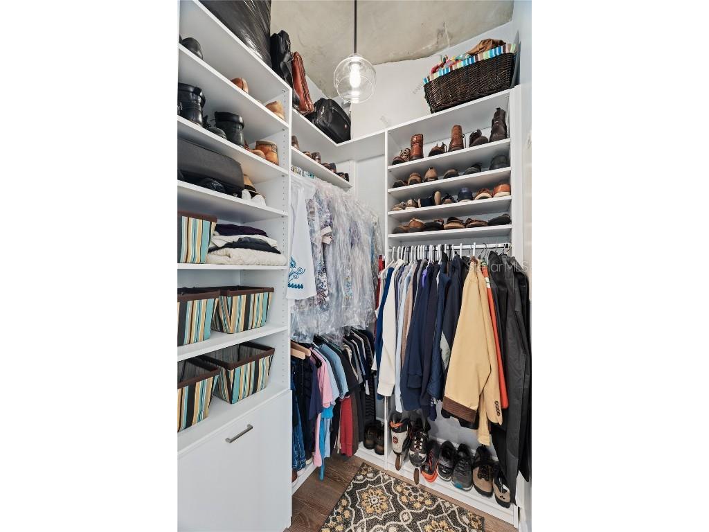 150 E Robinson Street #30B-7 Orlando FL 32801 O6331273 image16