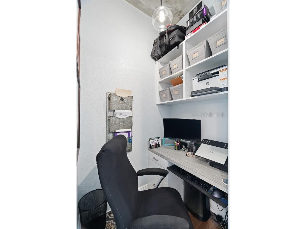 150 E Robinson Street #30B-7 Orlando FL 32801 O6331273 image17