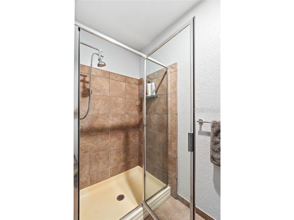 150 E Robinson Street #30B-7 Orlando FL 32801 O6331273 image19