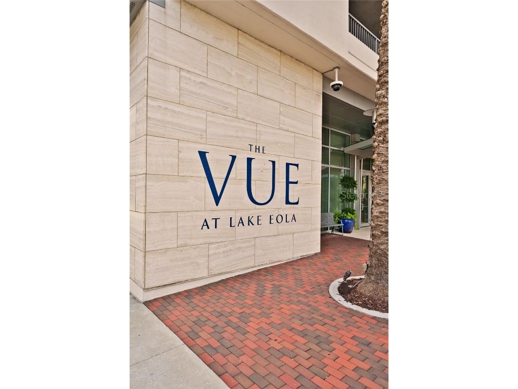 150 E Robinson Street #30B-7 Orlando FL 32801 O6331273 image2