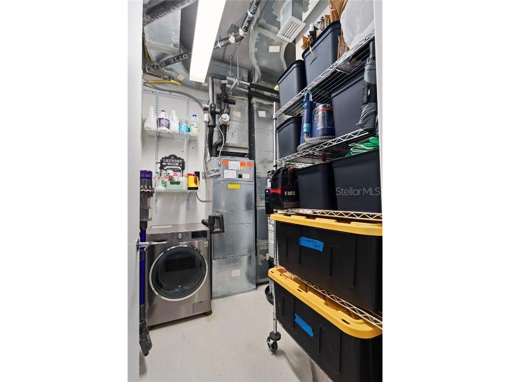 150 E Robinson Street #30B-7 Orlando FL 32801 O6331273 image21