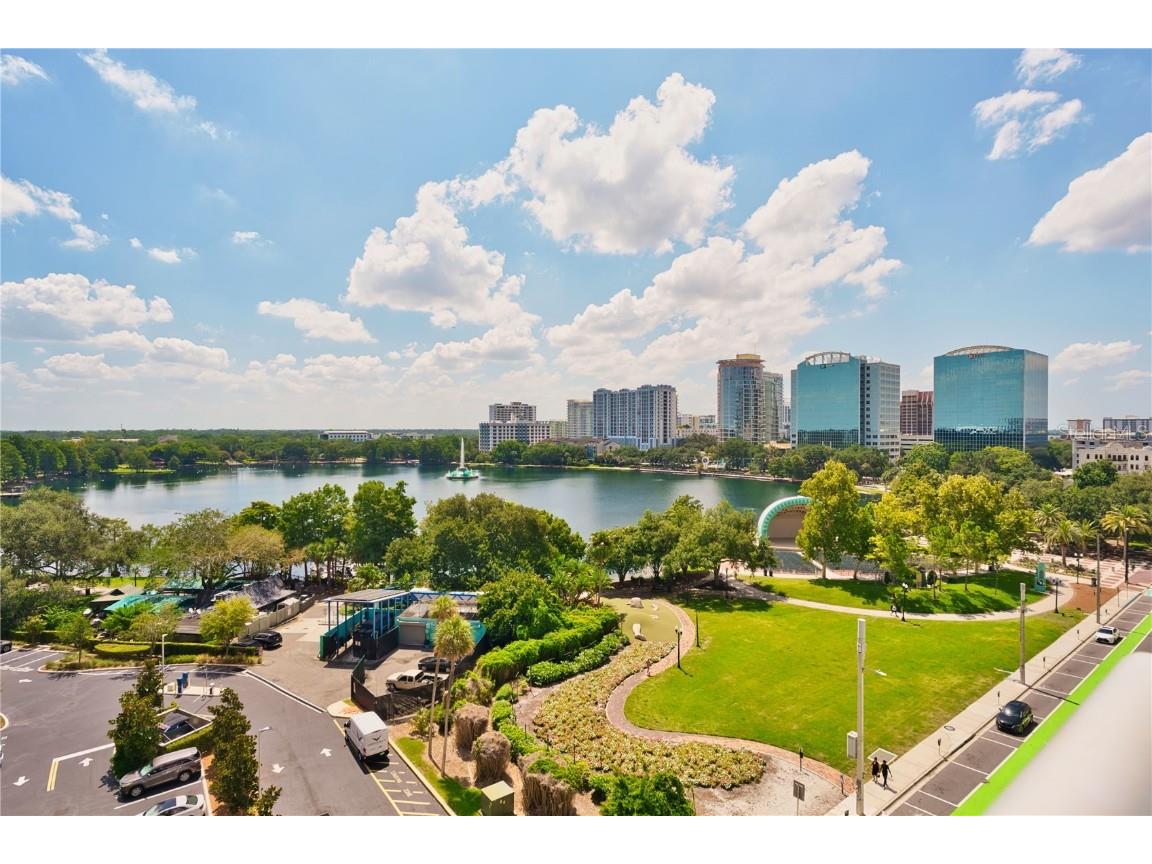 150 E Robinson Street #30B-7 Orlando FL 32801 O6331273 image22