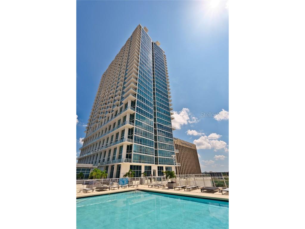 150 E Robinson Street #30B-7 Orlando FL 32801 O6331273 image23