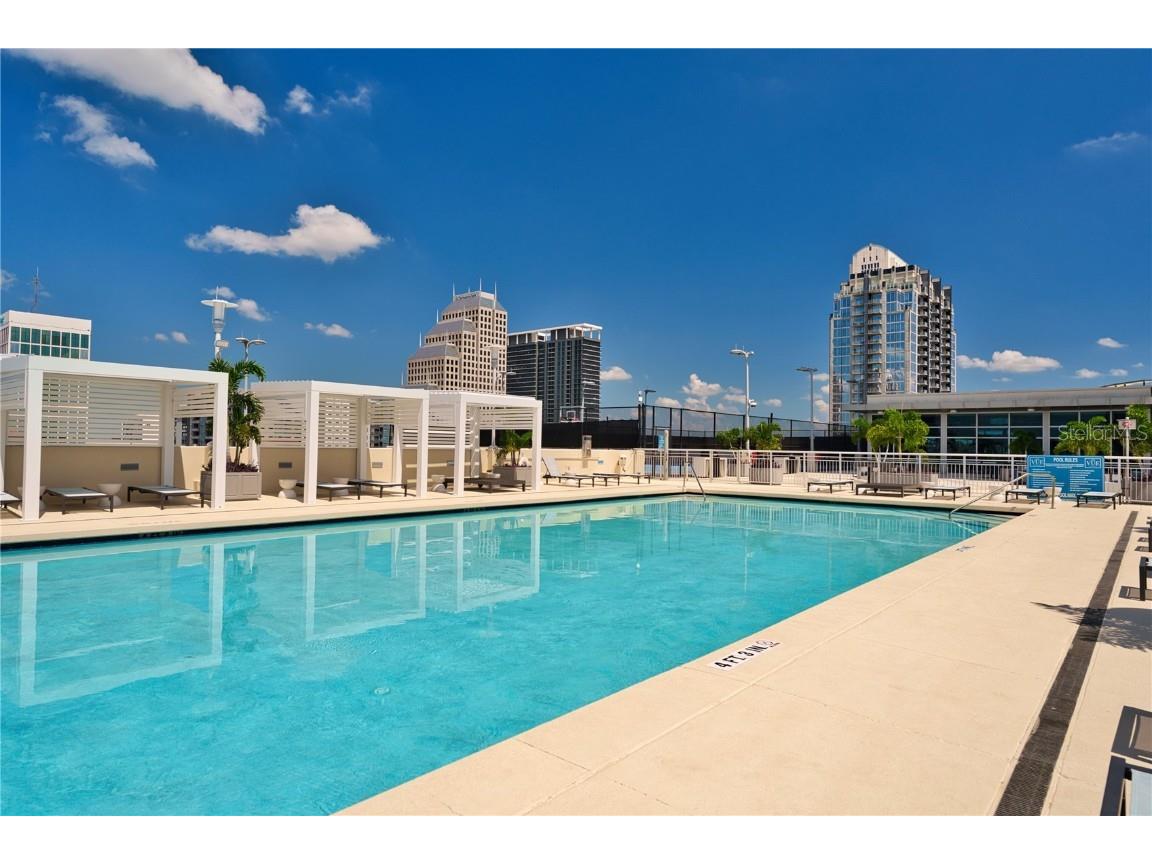 150 E Robinson Street #30B-7 Orlando FL 32801 O6331273 image24