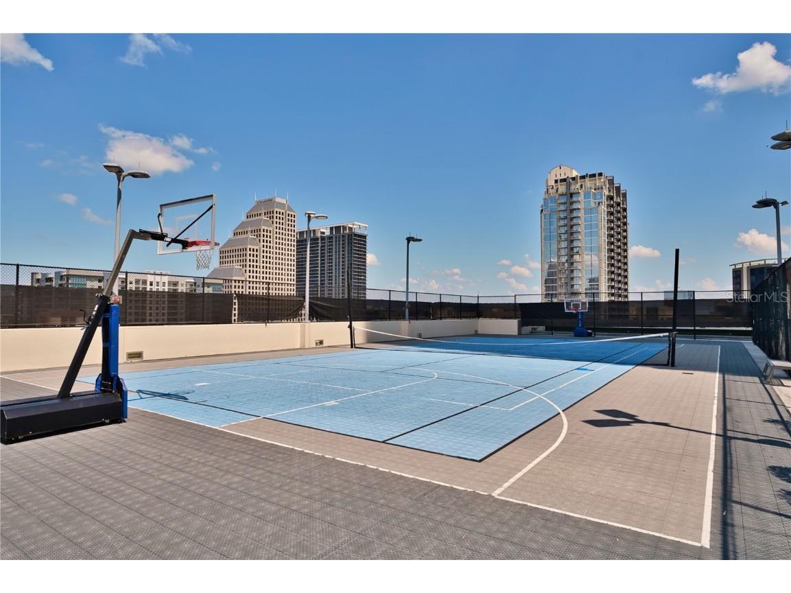 150 E Robinson Street #30B-7 Orlando FL 32801 O6331273 image25