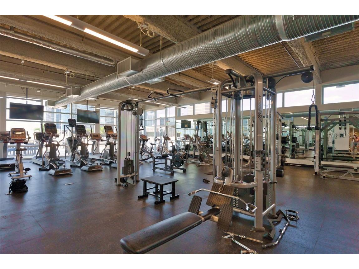 150 E Robinson Street #30B-7 Orlando FL 32801 O6331273 image27