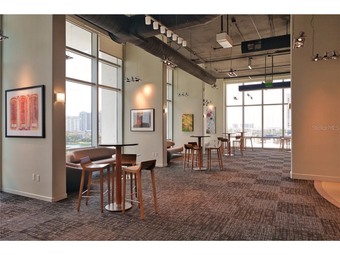 150 E Robinson Street #30B-7 Orlando FL 32801 O6331273 image28