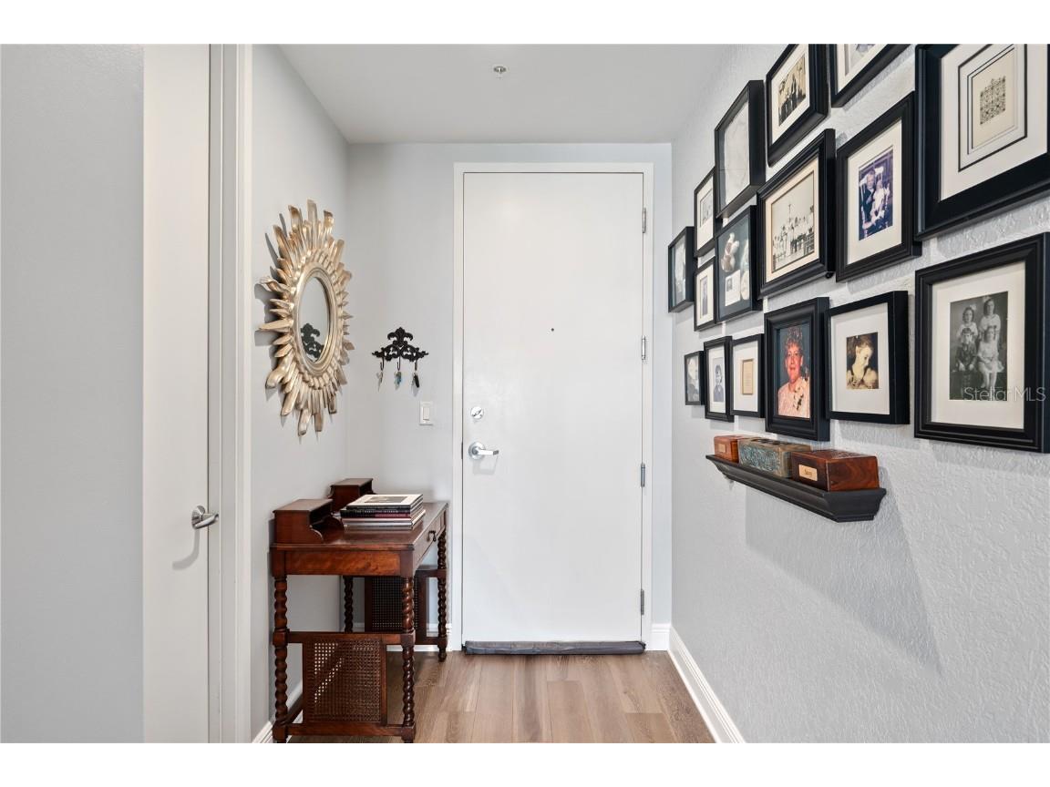 150 E Robinson Street #30B-7 Orlando FL 32801 O6331273 image3