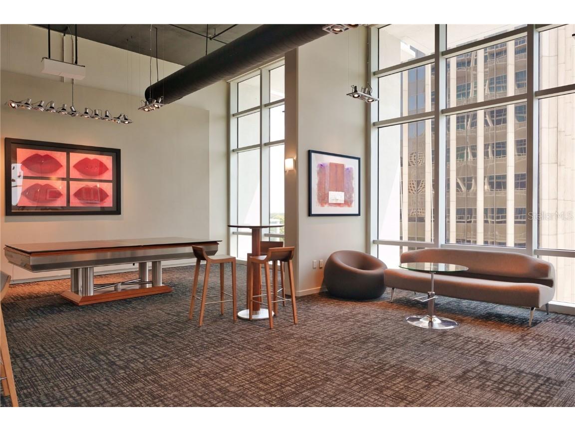 150 E Robinson Street #30B-7 Orlando FL 32801 O6331273 image30