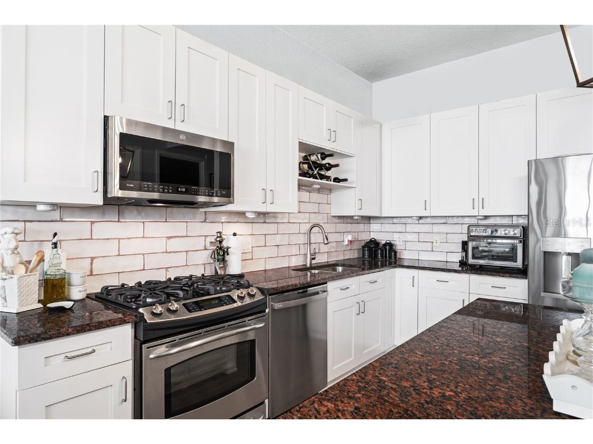 150 E Robinson Street #30B-7 Orlando FL 32801 O6331273 image4