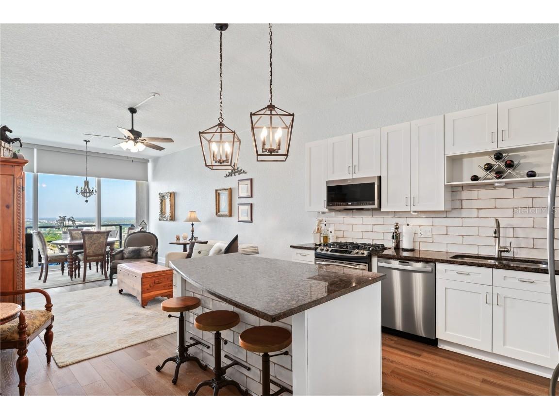 150 E Robinson Street #30B-7 Orlando FL 32801 O6331273 image5