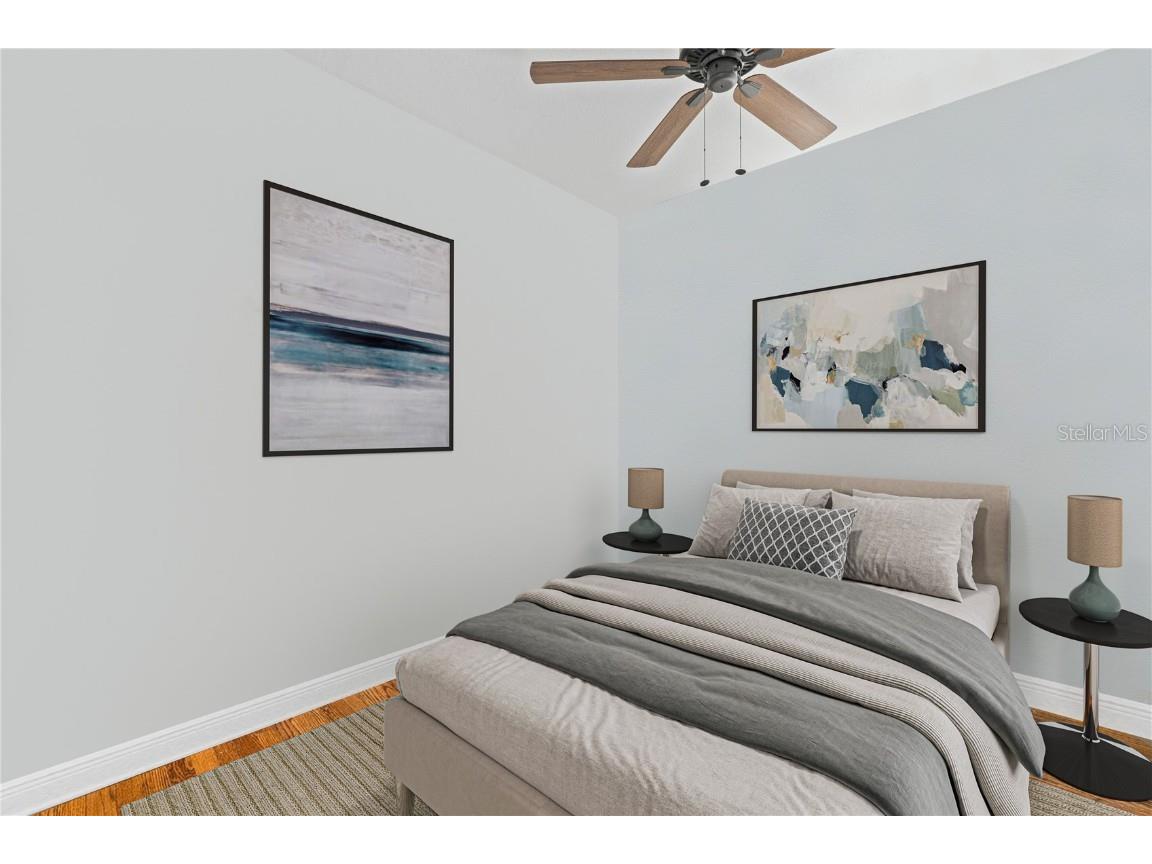 150 E Robinson Street #30B-7 Orlando FL 32801 O6331273 image6