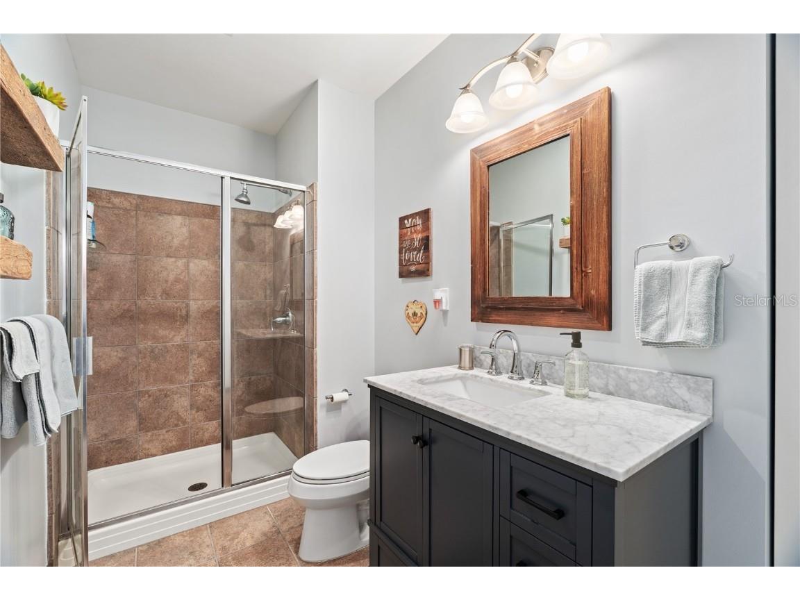 150 E Robinson Street #30B-7 Orlando FL 32801 O6331273 image7