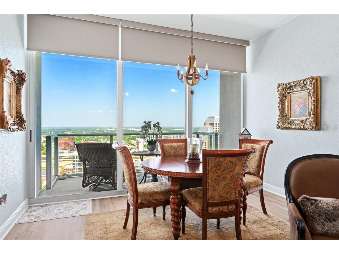 150 E Robinson Street #30B-7 Orlando FL 32801 O6331273 image9