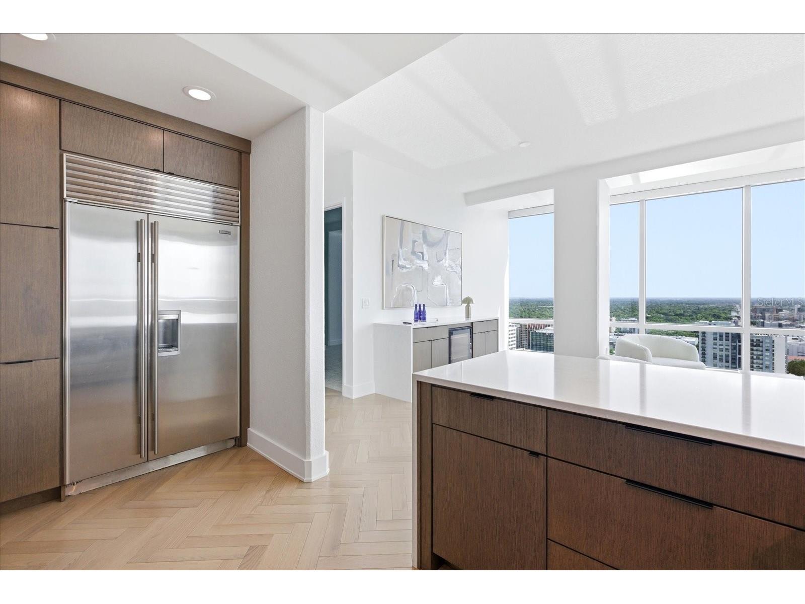 150 E Robinson Street #30C-2 Orlando FL 32801 O6390122 image11