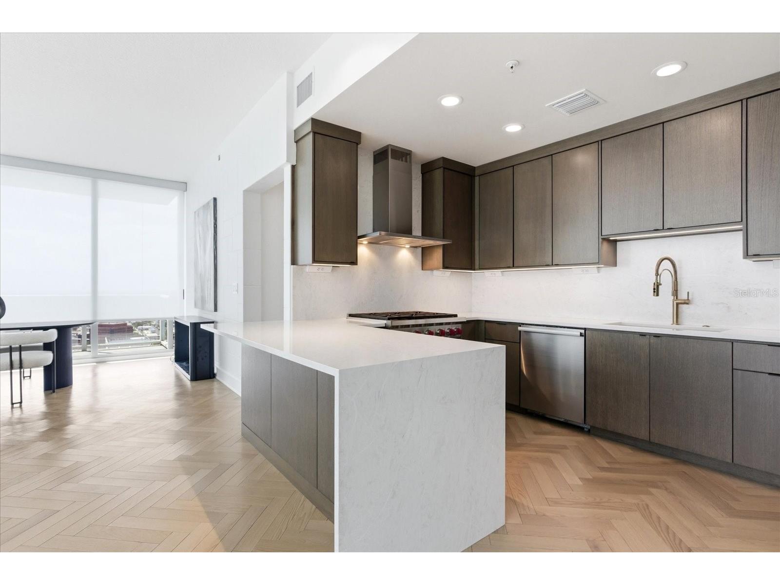 150 E Robinson Street #30C-2 Orlando FL 32801 O6390122 image12