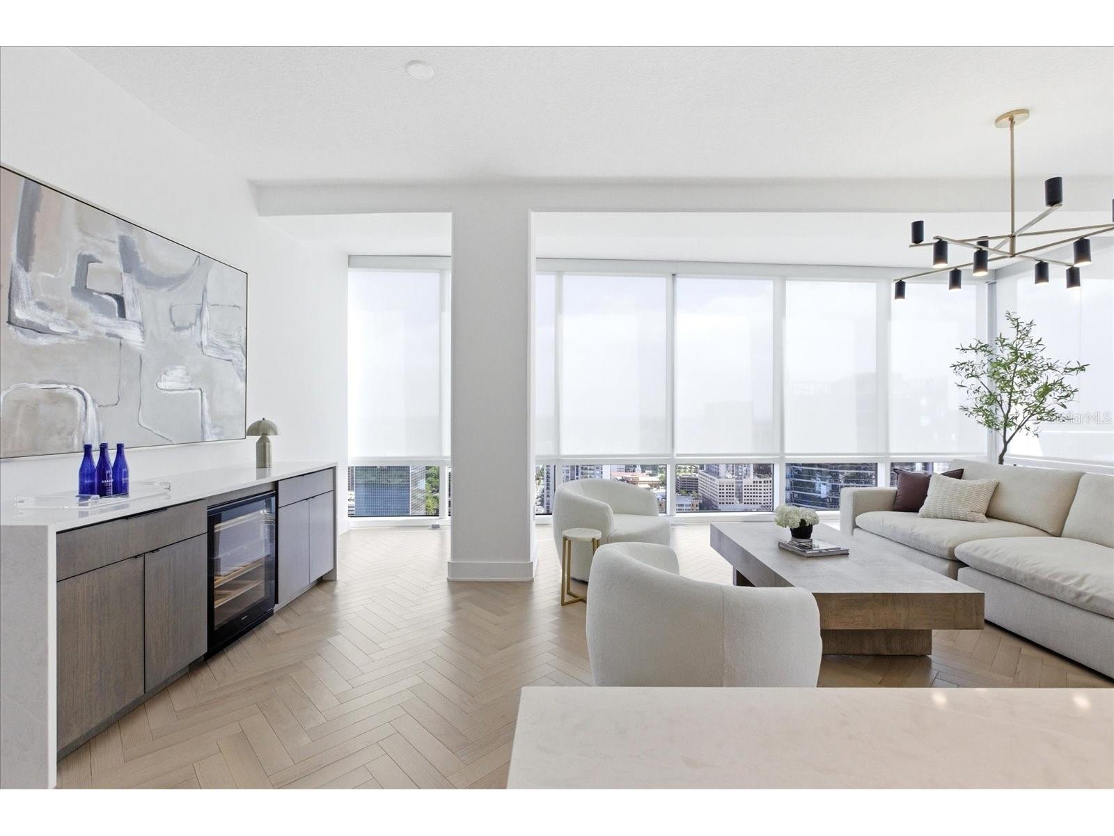 150 E Robinson Street #30C-2 Orlando FL 32801 O6390122 image13