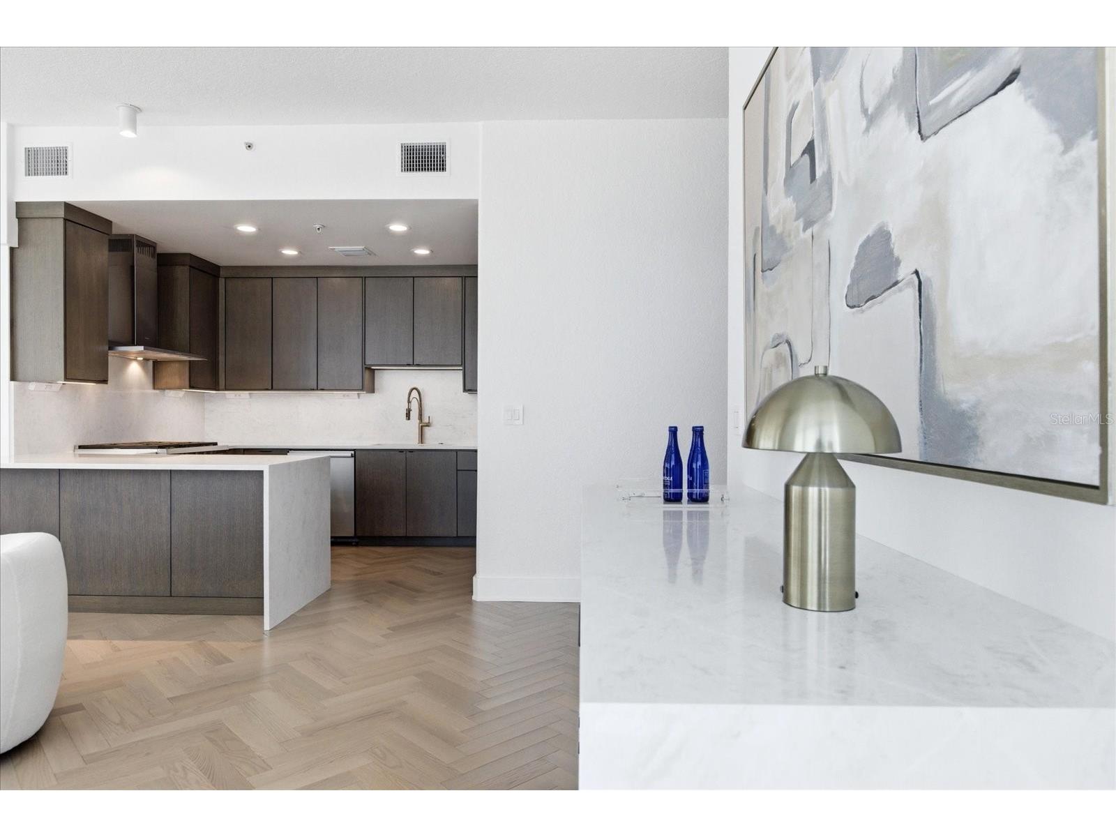 150 E Robinson Street #30C-2 Orlando FL 32801 O6390122 image15