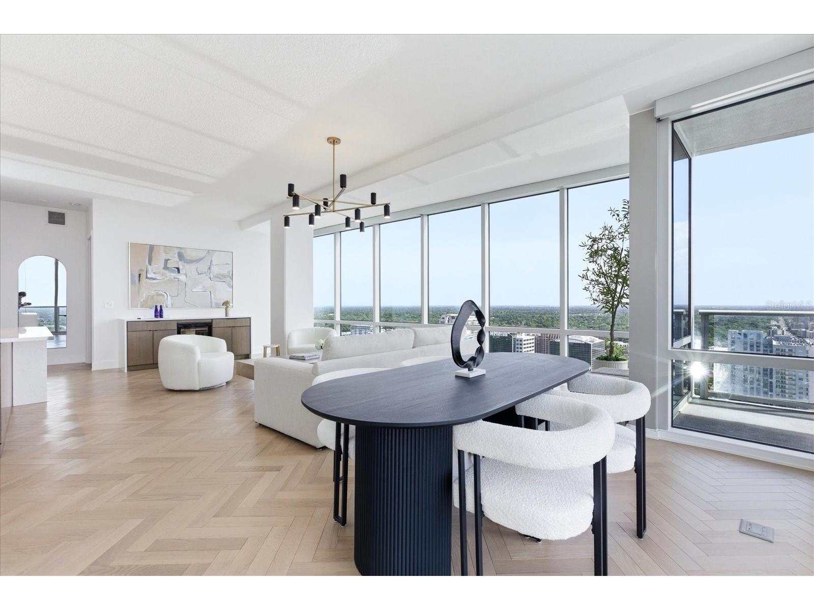 150 E Robinson Street #30C-2 Orlando FL 32801 O6390122 image16