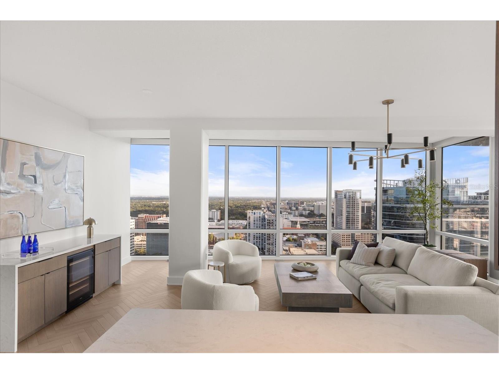 150 E Robinson Street #30C-2 Orlando FL 32801 O6390122 image17