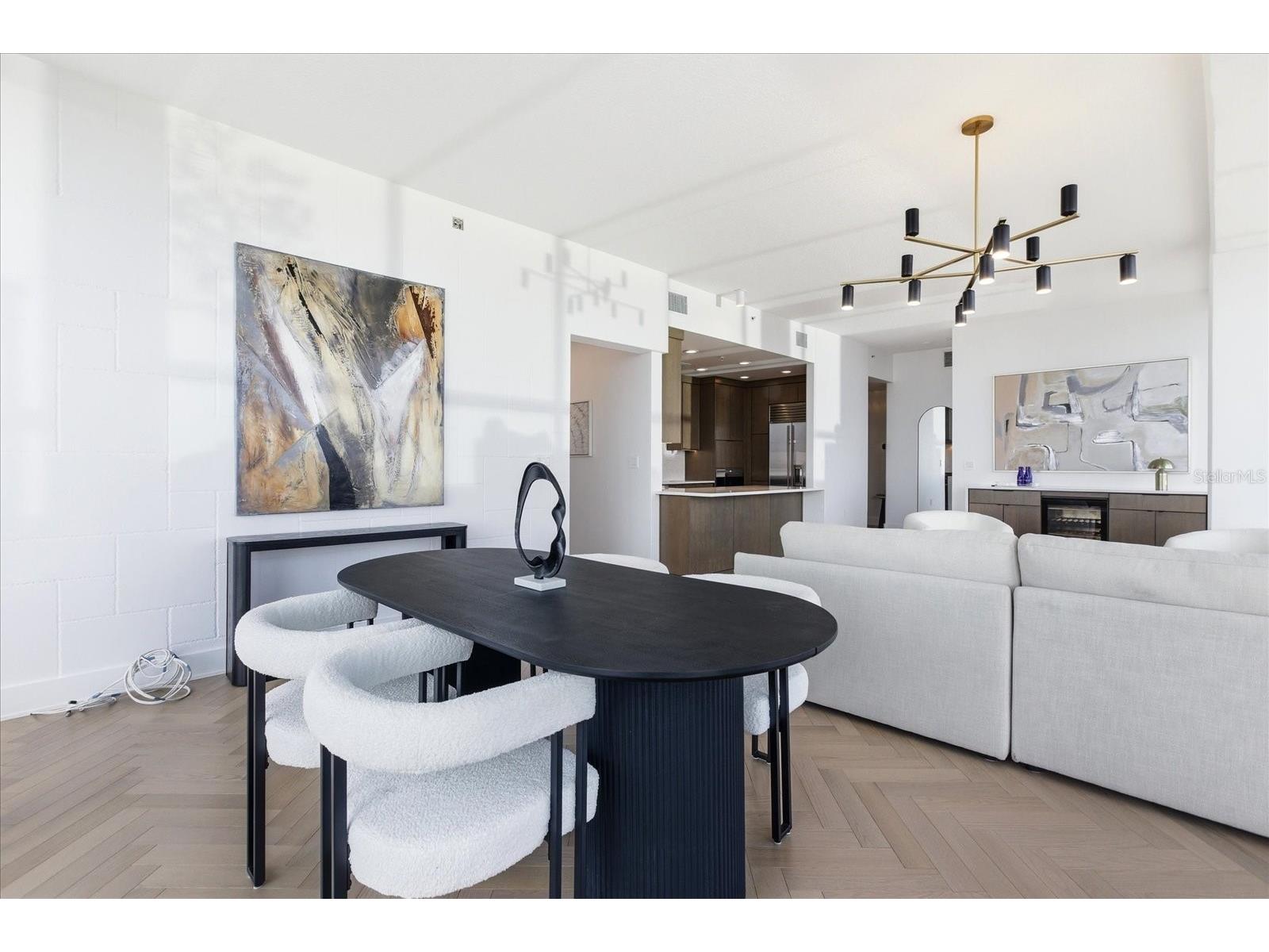 150 E Robinson Street #30C-2 Orlando FL 32801 O6390122 image19