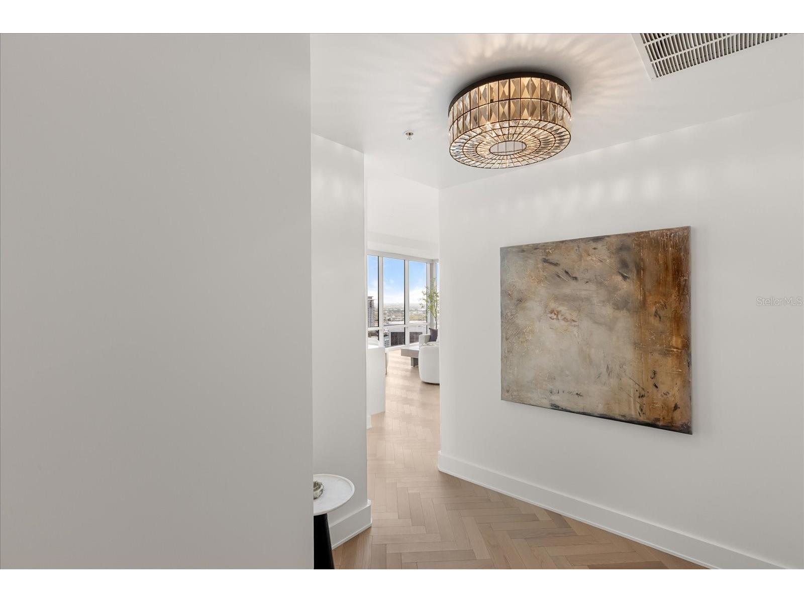 150 E Robinson Street #30C-2 Orlando FL 32801 O6390122 image2