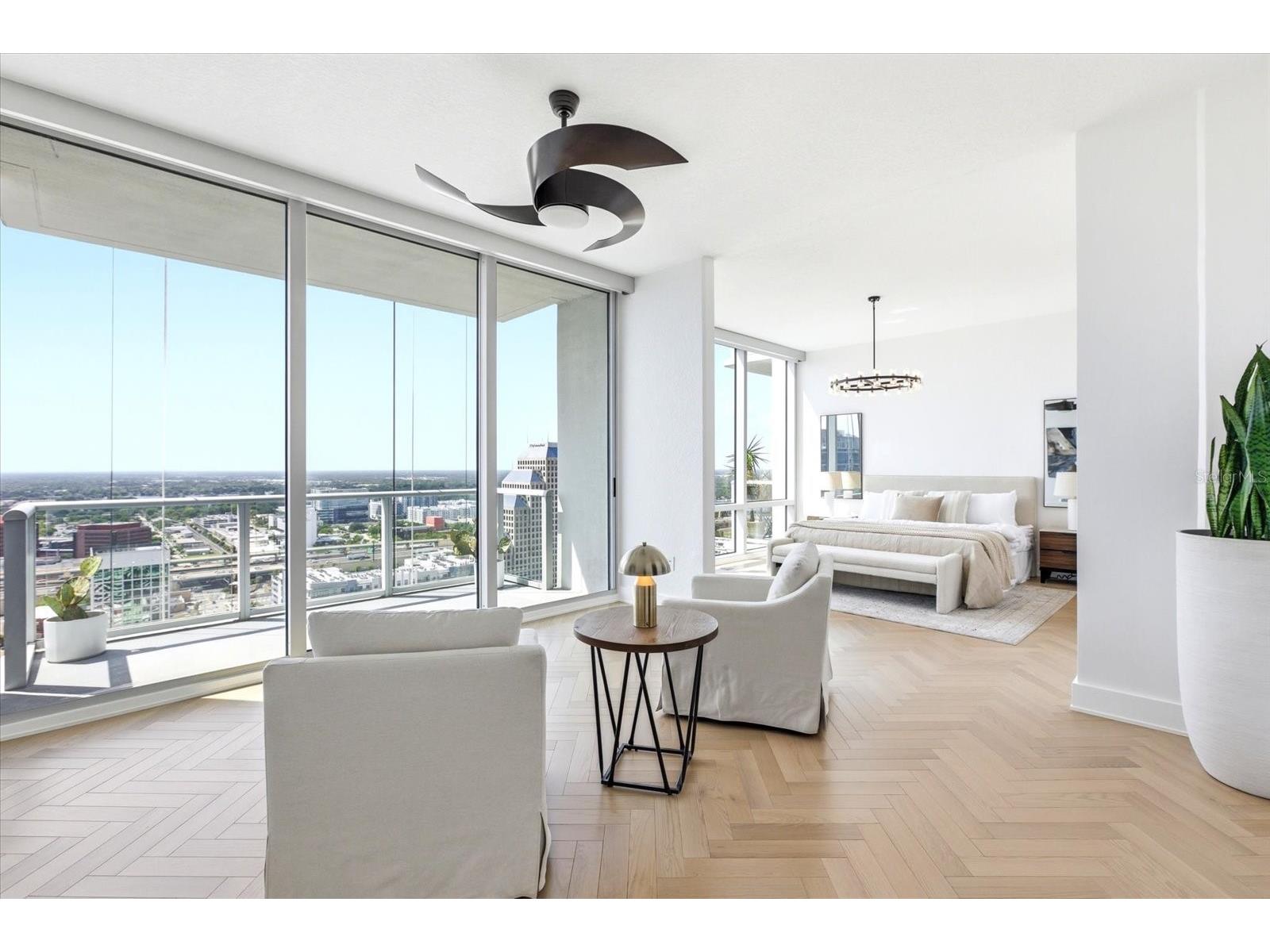 150 E Robinson Street #30C-2 Orlando FL 32801 O6390122 image21