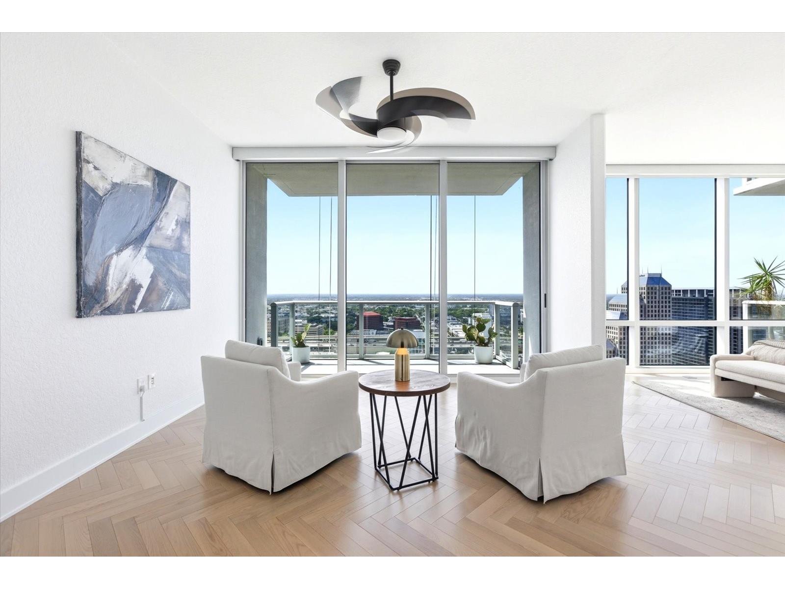 150 E Robinson Street #30C-2 Orlando FL 32801 O6390122 image22