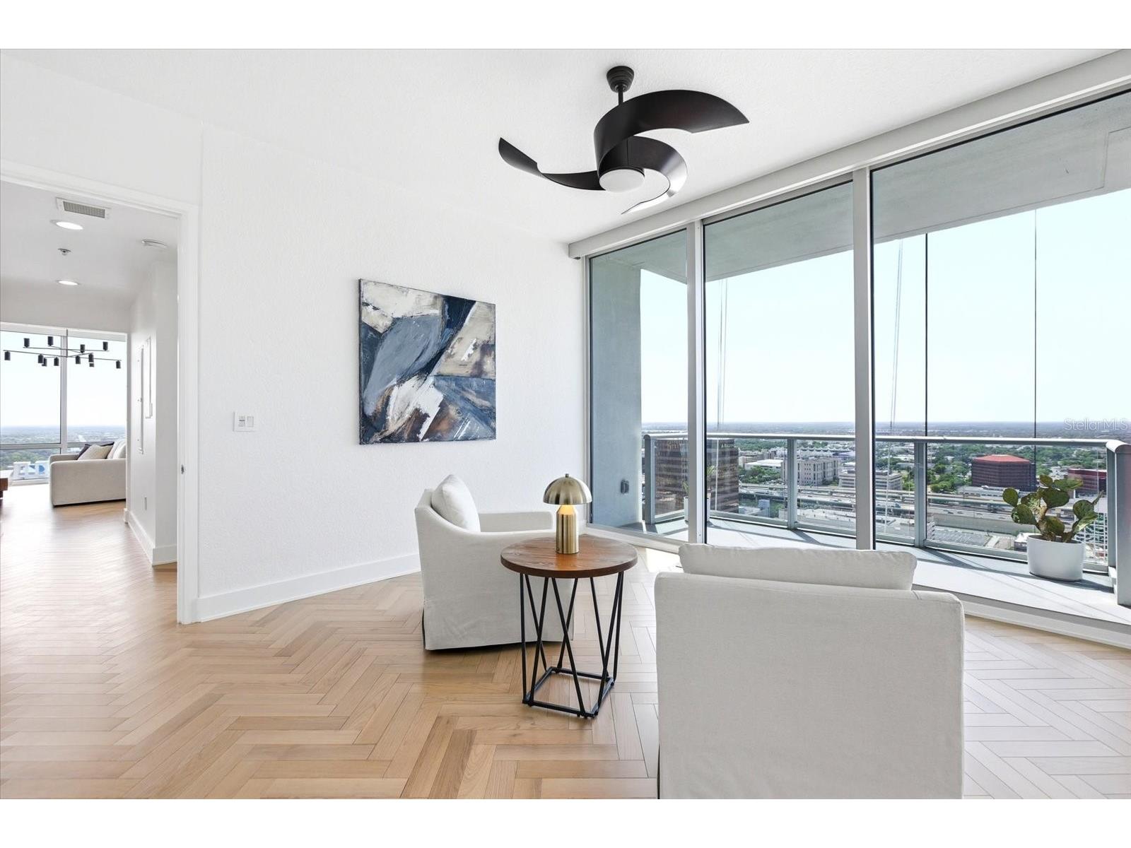 150 E Robinson Street #30C-2 Orlando FL 32801 O6390122 image23