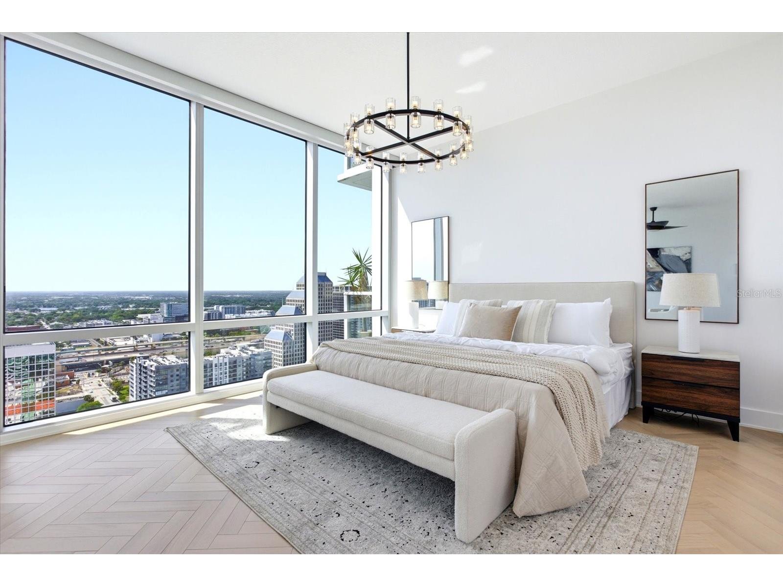 150 E Robinson Street #30C-2 Orlando FL 32801 O6390122 image24