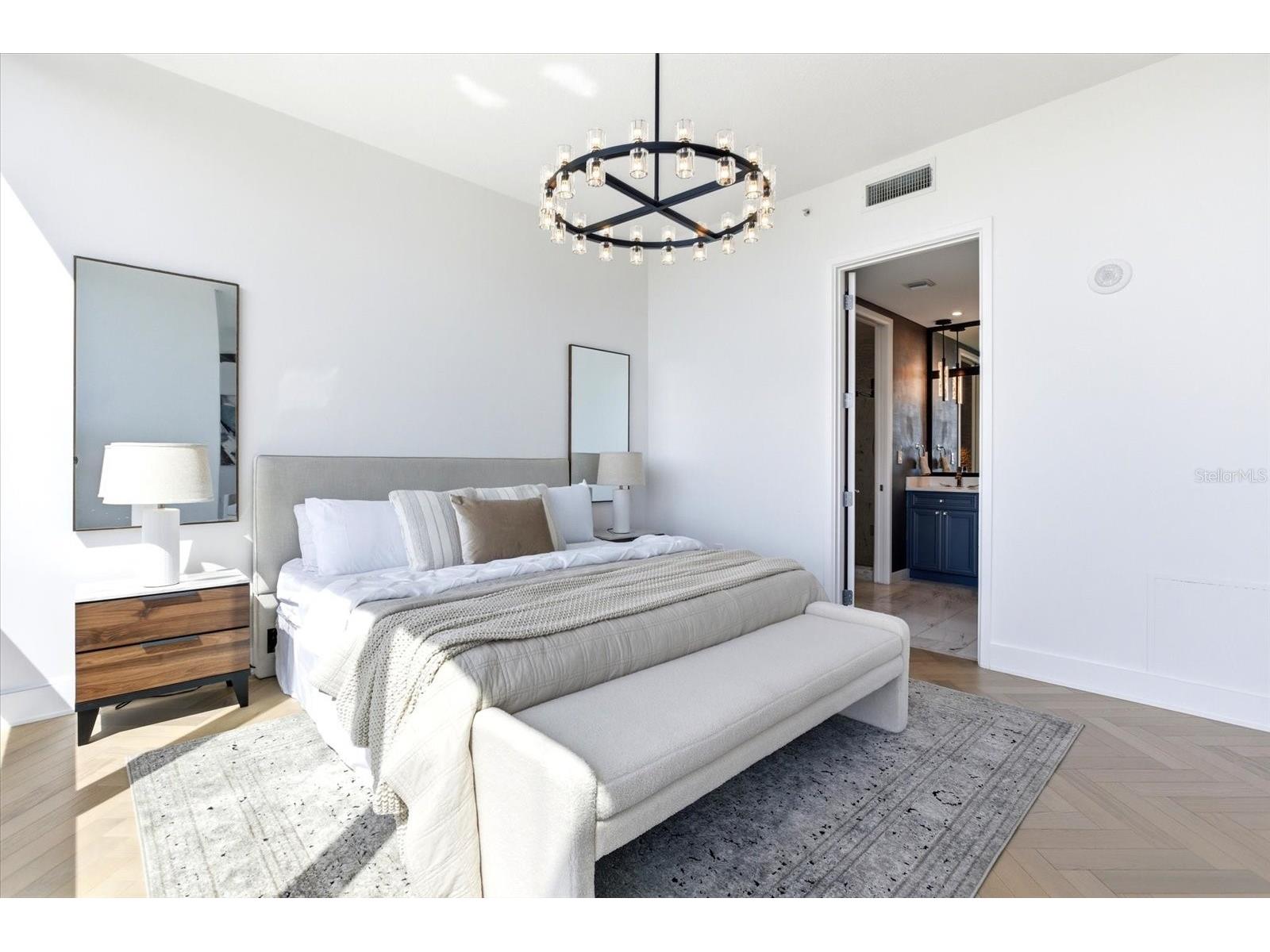 150 E Robinson Street #30C-2 Orlando FL 32801 O6390122 image25