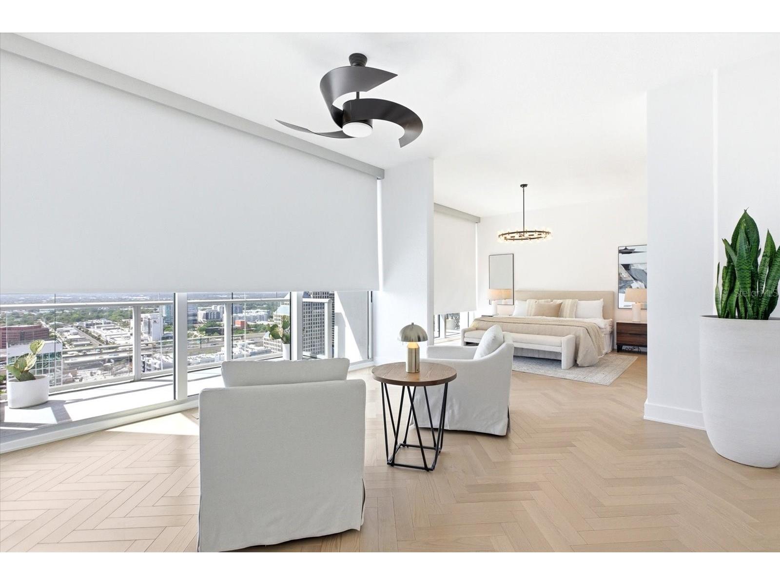 150 E Robinson Street #30C-2 Orlando FL 32801 O6390122 image28
