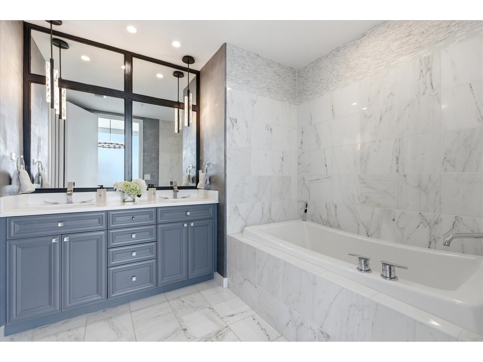 150 E Robinson Street #30C-2 Orlando FL 32801 O6390122 image29