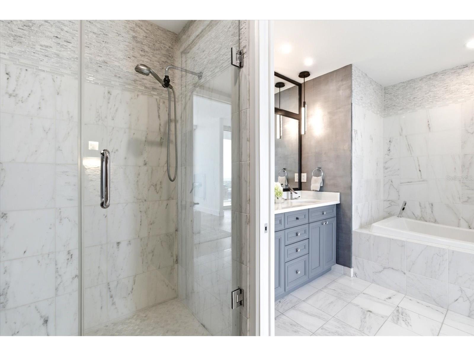 150 E Robinson Street #30C-2 Orlando FL 32801 O6390122 image30