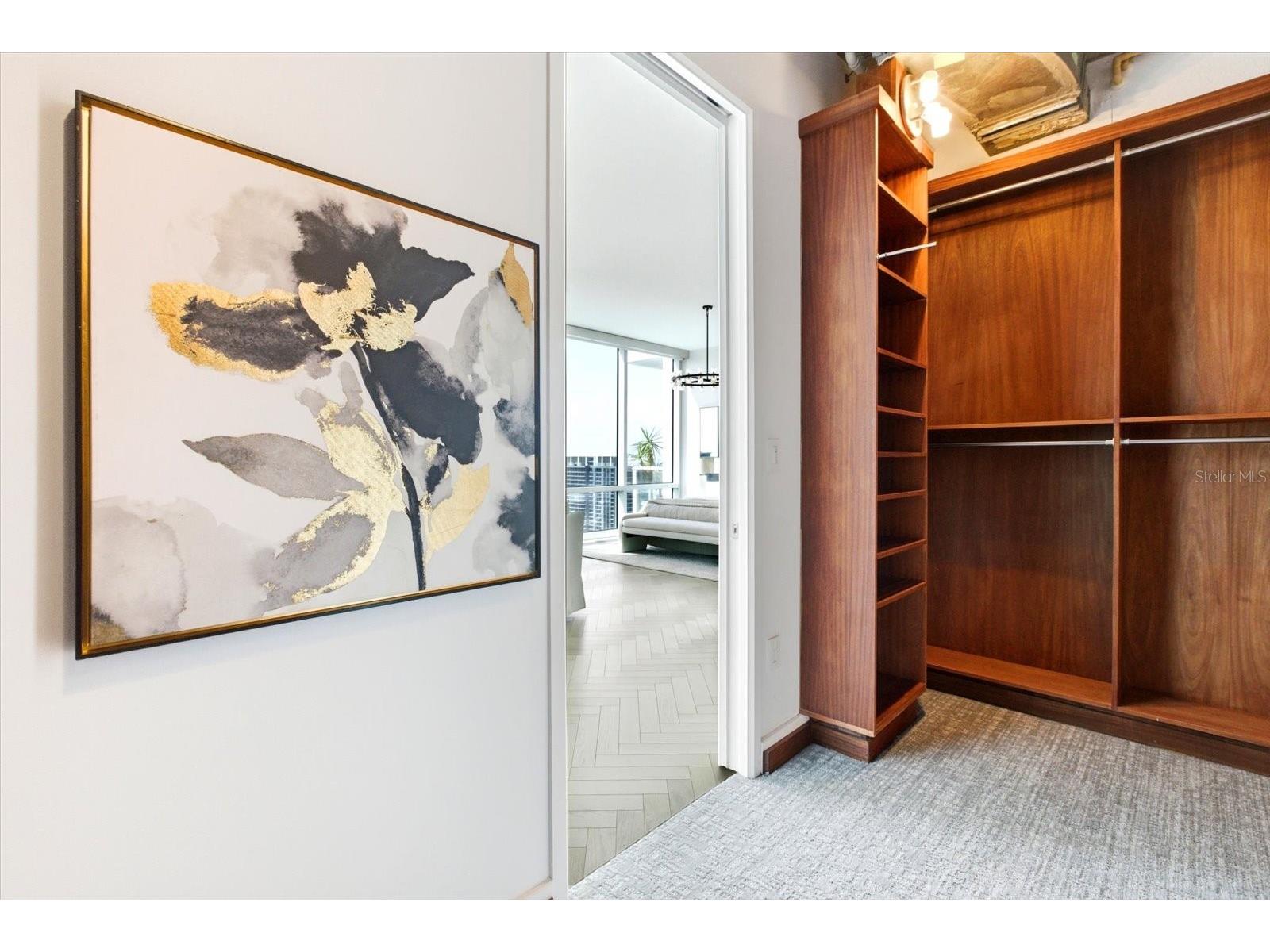 150 E Robinson Street #30C-2 Orlando FL 32801 O6390122 image31