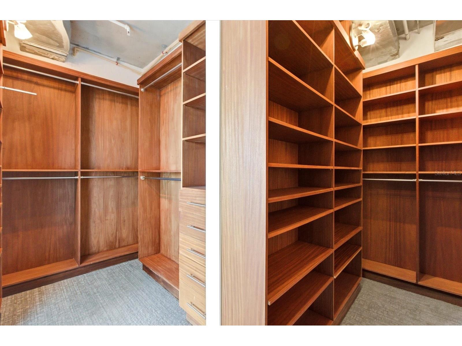 150 E Robinson Street #30C-2 Orlando FL 32801 O6390122 image32
