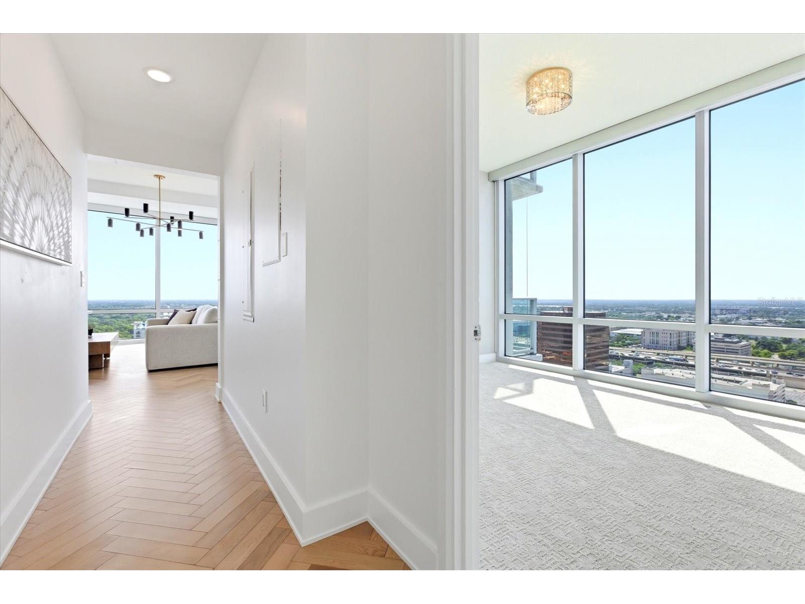 150 E Robinson Street #30C-2 Orlando FL 32801 O6390122 image33
